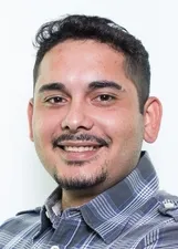 CHARLES INÁCIO