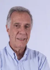 KIKO BESOUCHET