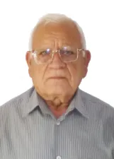 IRMÃO PEDRO ALVES