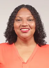 Rosilene Adria