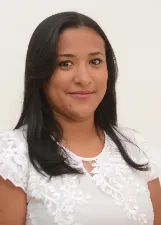 NAZARÉ SANTOS