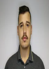 Sargento Carvalho