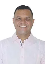 Carlito Benigno