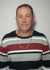 Jair Baticini