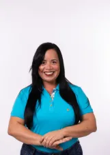 PROFESSORA CARMINHA