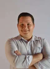 ROBERTINHO