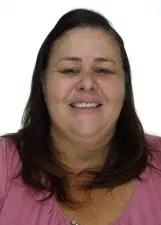 ANDREIA DA LIMPEZA