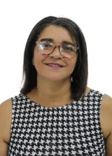 Elenita Barros
