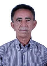 Zé Homem