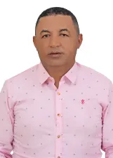 GI DO JUNCO