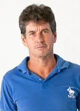 Carlinhos Tomateiro