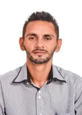 EDNILTON