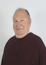 BOLÃO