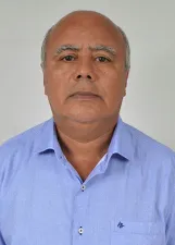 Hildo Brito