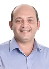 JUNINHO DA SAÚDE