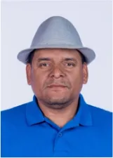 FABRICIO GRILO
