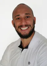EMMANUEL GONÇALEZ