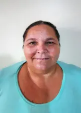 Edineia