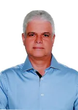 PEREIRA