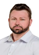 IVONIR SCHERER