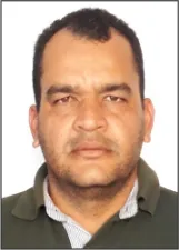 FERNANDO ALENCAR