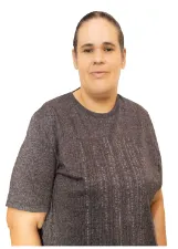 ANA PAULA PÓPO