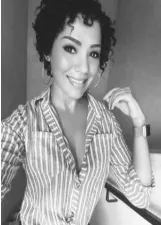 Dayhanna