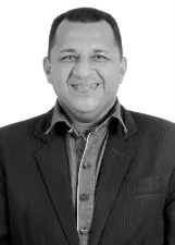 JOÃO HELIO