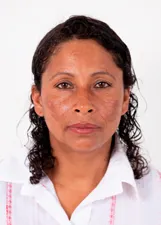 Ireni