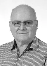 FABIO MEDEIROS