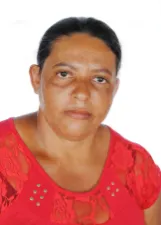 Janete