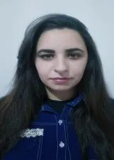 Nadine Auras