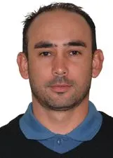 Riquinho