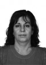 NEILA CARNEIRO
