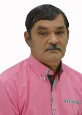 EZEQUIEL BARROSO