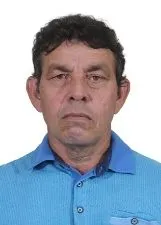 Isaias Gonçalves