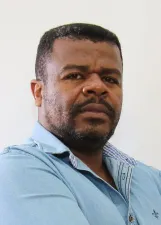 JOAO MAXIMO