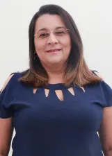 Meirinha