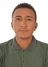 Aldenir