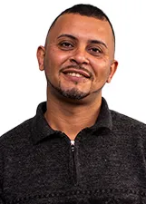MARCIO BAPTISTA