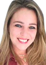 Flavia Rodrigues