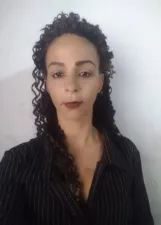 Edna Baixinha