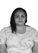 NILZA NEVES