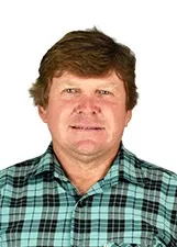 Carlos Kovalski