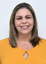 Elaine de Nandinho