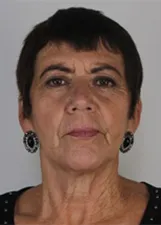 REGINA DOS CACHORRO