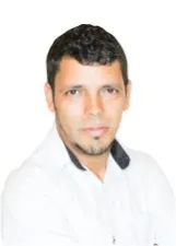RONALDO RONA