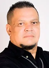 Marcao