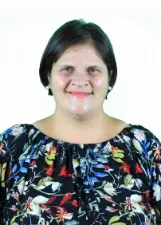 ADRIANA CITELLI