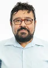 FABINHO MANDACARU